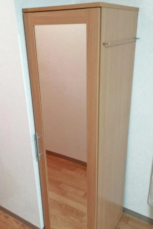 M&S Apartment Ikebukuro #2 Prefektura Tokio